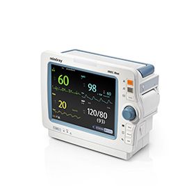 迈瑞VS900心电监护仪