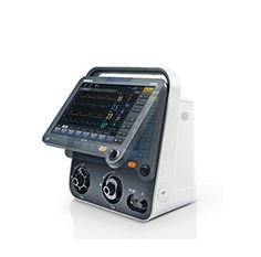 迈瑞VS600