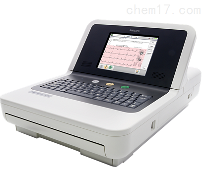 飞利浦PageWriter TC30心电图仪