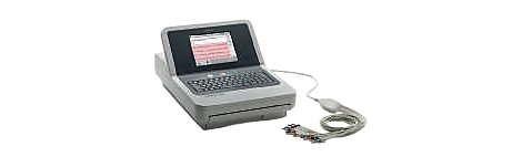 飞利浦PageWriter TC20心电图仪